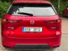 Mazda CX-60 3,3   e-Skyactive D