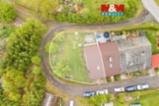 Prodej chalupy, 97 m², Štědrá