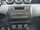 Dacia Duster, 1.0 TCe, ČR, AC, temp, SUV, benzín