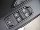 Dacia Duster, 1.0 TCe, ČR, AC, temp, SUV, benzín