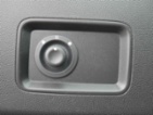 Dacia Duster, 1.0 TCe, ČR, AC, temp, SUV, benzín