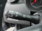 Dacia Duster, 1.0 TCe, ČR, AC, temp, SUV, benzín