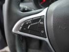 Dacia Duster, 1.0 TCe, ČR, AC, temp, SUV, benzín