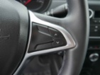 Dacia Duster, 1.0 TCe, ČR, AC, temp, SUV, benzín