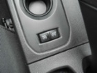 Dacia Duster, 1.0 TCe, ČR, AC, temp, SUV, benzín