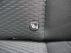 Dacia Duster, 1.0 TCe, ČR, AC, temp, SUV, benzín