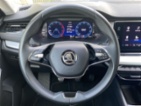 Škoda Octavia, Combi 2.0 TDI Style, kombi, nafta
