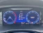 Škoda Octavia, Combi 2.0 TDI Style, kombi, nafta