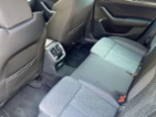 Škoda Octavia, Combi 2.0 TDI Style, kombi, nafta
