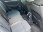 Škoda Octavia, Combi 2.0 TDI Style, kombi, nafta