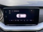 Škoda Octavia, Combi 2.0 TDI Style, kombi, nafta