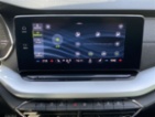 Škoda Octavia, Combi 2.0 TDI Style, kombi, nafta