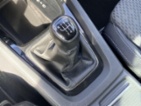 Škoda Octavia, Combi 2.0 TDI Style, kombi, nafta