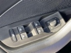 Škoda Octavia, Combi 2.0 TDI Style, kombi, nafta