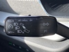 Škoda Octavia, Combi 2.0 TDI Style, kombi, nafta