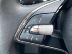 Škoda Octavia, Combi 2.0 TDI Style, kombi, nafta