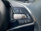 Škoda Octavia, Combi 2.0 TDI Style, kombi, nafta