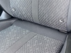 Škoda Octavia, Combi 2.0 TDI Style, kombi, nafta