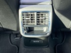 Škoda Octavia, Combi 2.0 TDI Style, kombi, nafta