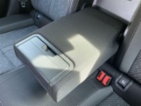 Škoda Octavia, Combi 2.0 TDI Style, kombi, nafta