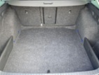 Škoda Octavia, Combi 2.0 TDI Style, kombi, nafta