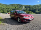 Renault Mégane Grandtour 1.6 16V, 79kW