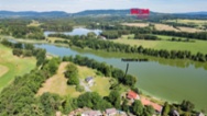Prodej pozemku k bydlení, 1474 m², Holany