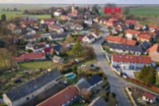 Prodej pozemku k bydlení, Kutná Hora 