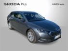 Škoda Octavia, Combi 1.4 TSI iV DSG Style+, kombi,
