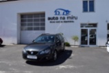 Seat Exeo, 2.0TDI 88kw REFERENCE VÝHŘEVY, kombi,