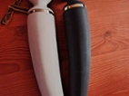 Prodám různé oblečky a botky 