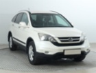 Honda CR-V, 2.2 i-DTEC, 4X4, Automat, Klima,, SUV,