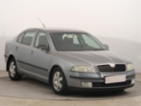 Skoda Octavia, 2.0 TDIElegance , Tažné, Klima,,