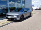 Kia K4, GT-LINE 1,6 T-GDi GPF 7DCT 132, kombi,