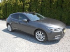 Mazda 3, 2.0,FULL LED,KAMERA,head-up, hatchback,