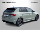 Škoda Fabia, 1.0 TSI DSG Monte Carlo, hatchback,