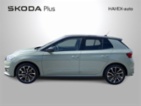 Škoda Fabia, 1.0 TSI DSG Monte Carlo, hatchback,