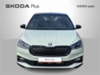 Škoda Fabia, 1.0 TSI DSG Monte Carlo, hatchback,