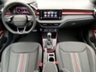 Škoda Fabia, 1.0 TSI DSG Monte Carlo, hatchback,