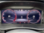 Škoda Fabia, 1.0 TSI DSG Monte Carlo, hatchback,
