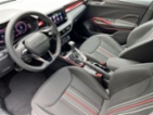 Škoda Fabia, 1.0 TSI DSG Monte Carlo, hatchback,