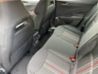 Škoda Fabia, 1.0 TSI DSG Monte Carlo, hatchback,
