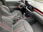Škoda Fabia, 1.0 TSI DSG Monte Carlo, hatchback,