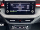 Škoda Fabia, 1.0 TSI DSG Monte Carlo, hatchback,