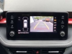 Škoda Fabia, 1.0 TSI DSG Monte Carlo, hatchback,