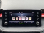 Škoda Fabia, 1.0 TSI DSG Monte Carlo, hatchback,