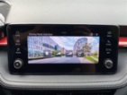 Škoda Fabia, 1.0 TSI DSG Monte Carlo, hatchback,