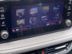 Škoda Fabia, 1.0 TSI DSG Monte Carlo, hatchback,