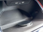 Škoda Fabia, 1.0 TSI DSG Monte Carlo, hatchback,