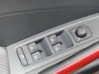 Škoda Fabia, 1.0 TSI DSG Monte Carlo, hatchback,